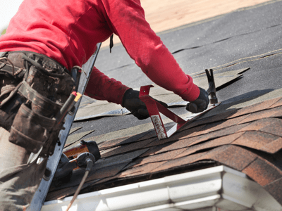 About Leaking Skylight Repair Pros Brayton, IA